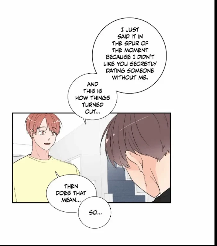 Chapter 33, page 37