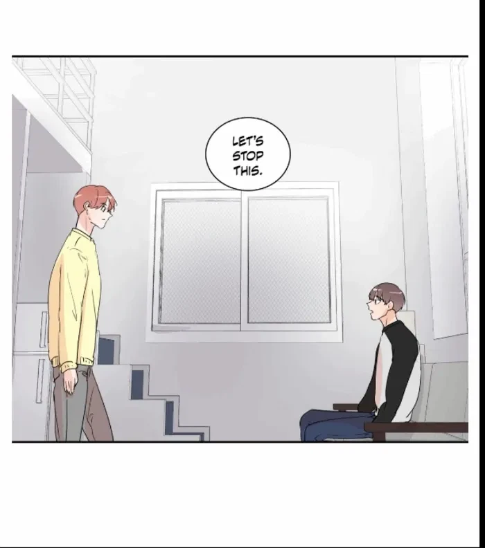 Chapter 33, page 38