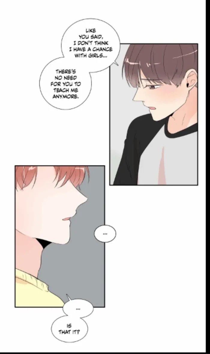 Chapter 33, page 39