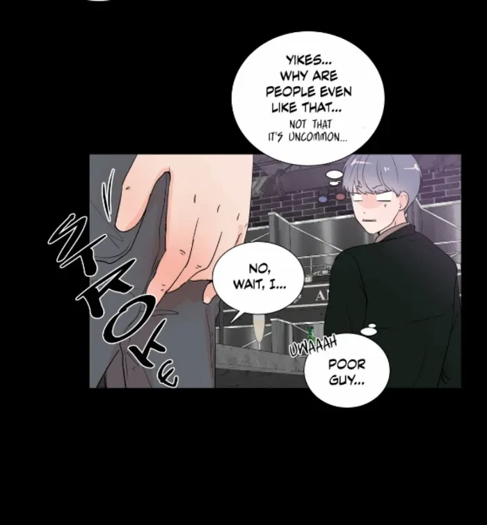Chapter 33, page 4