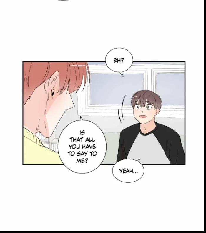 Chapter 33, page 40