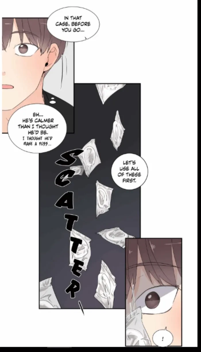 Chapter 33, page 42