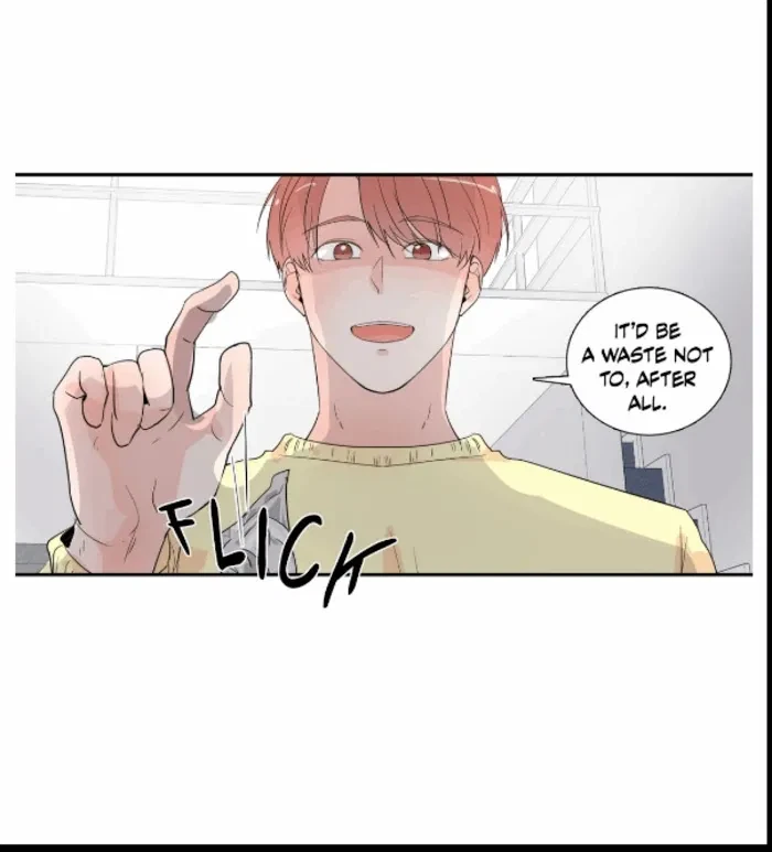 Chapter 33, page 43