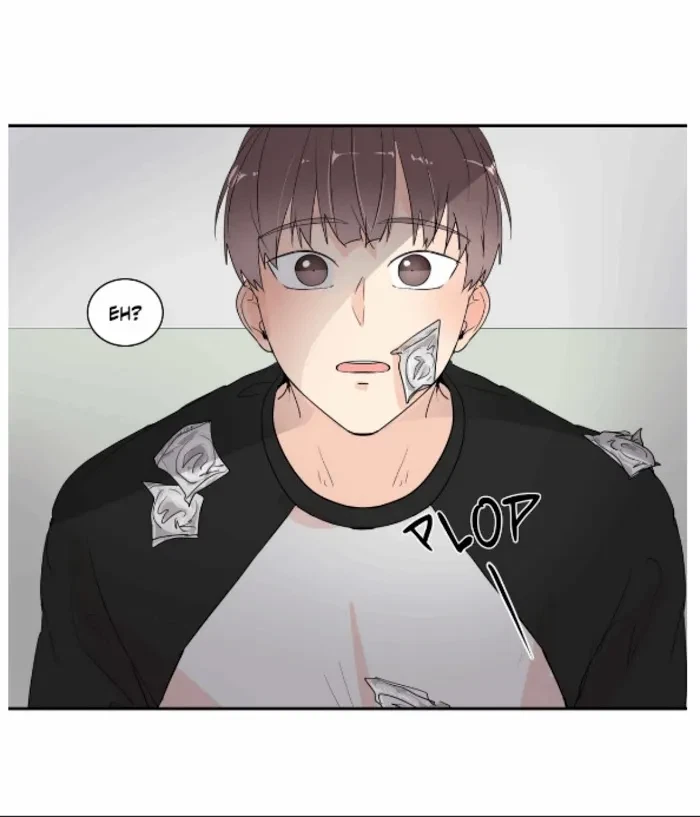 Chapter 33, page 44