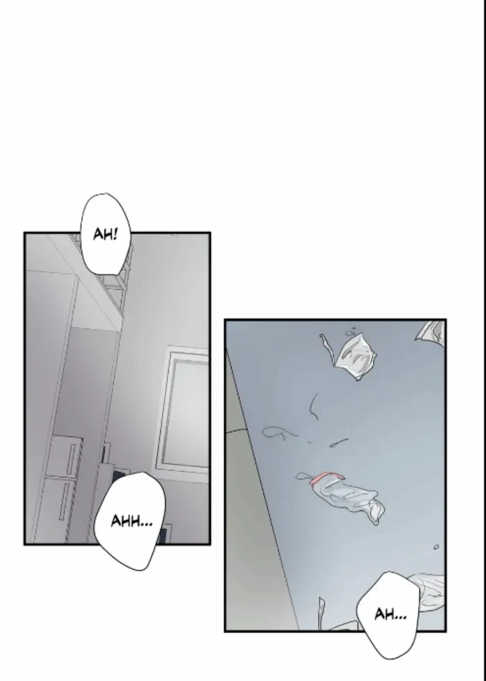 Chapter 33, page 45