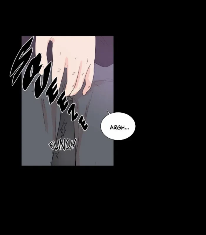 Chapter 33, page 5