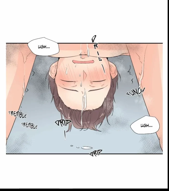 Chapter 33, page 50