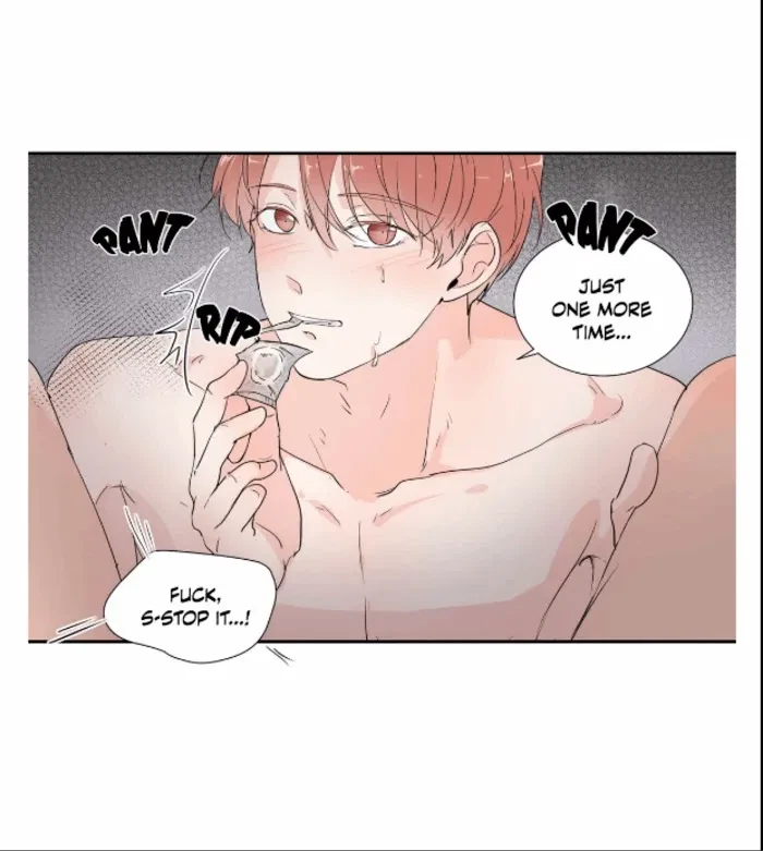 Chapter 33, page 53