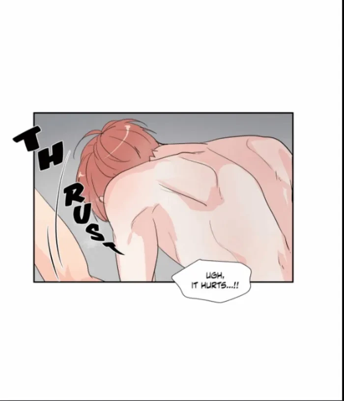 Chapter 33, page 57