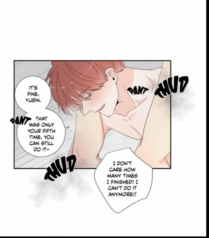 Chapter 33, page 58