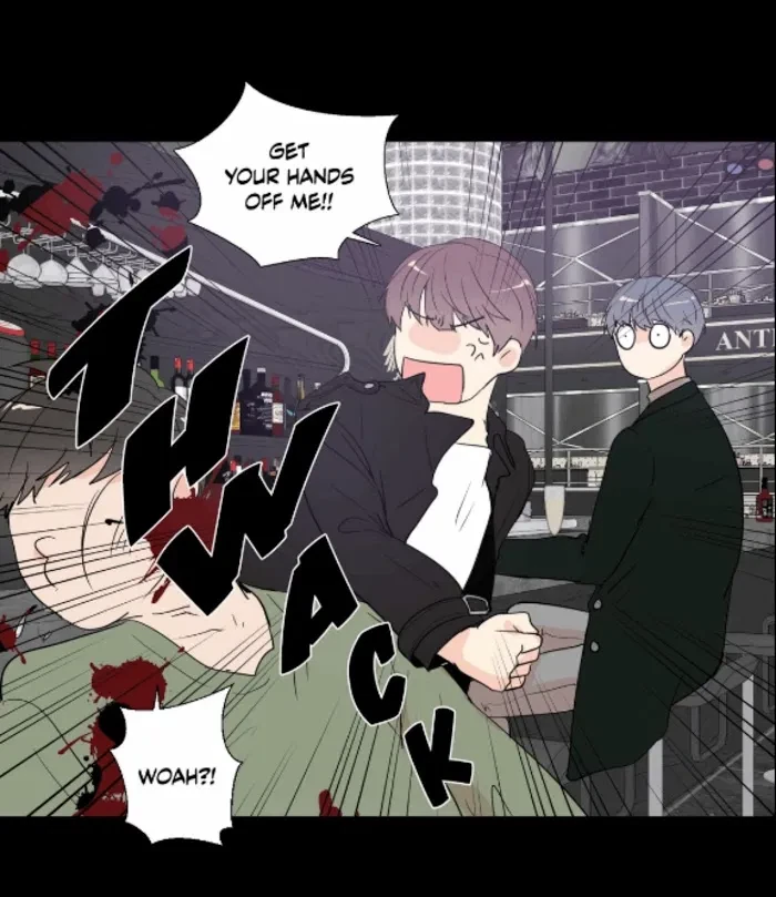 Chapter 33, page 6