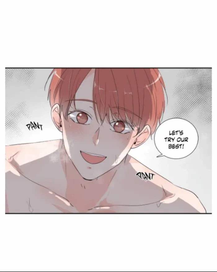 Chapter 33, page 60