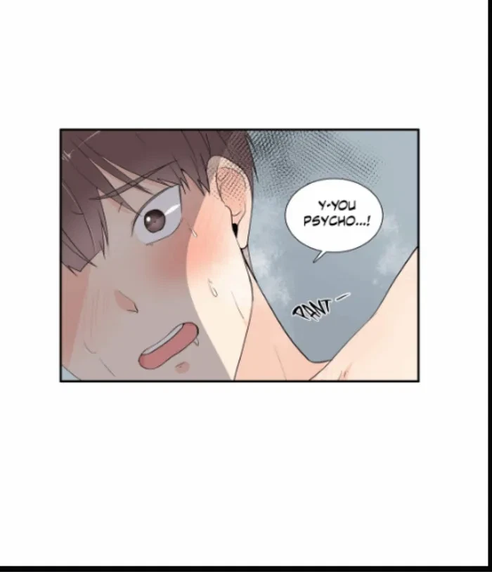Chapter 33, page 61