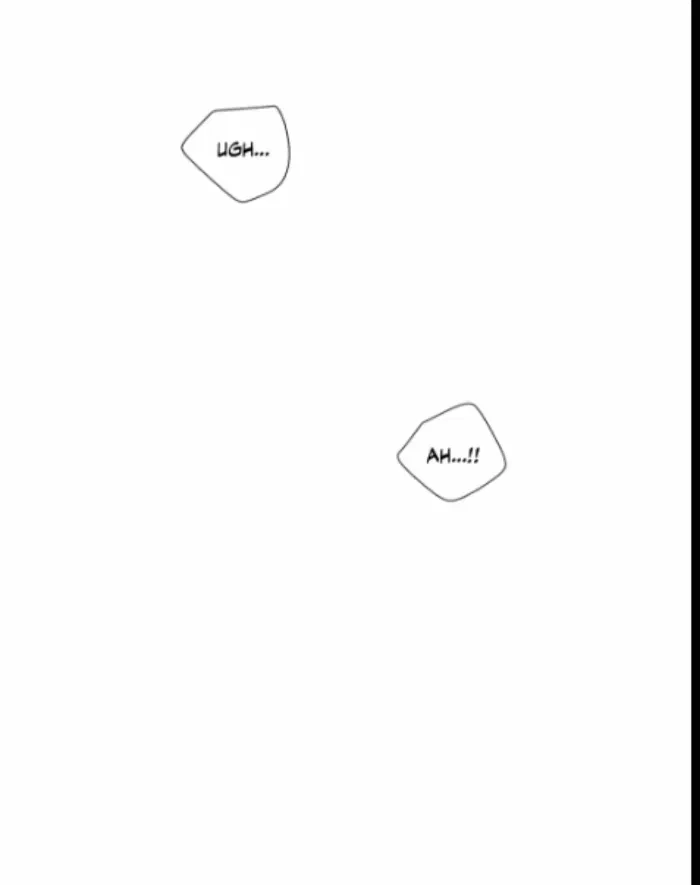 Chapter 33, page 62
