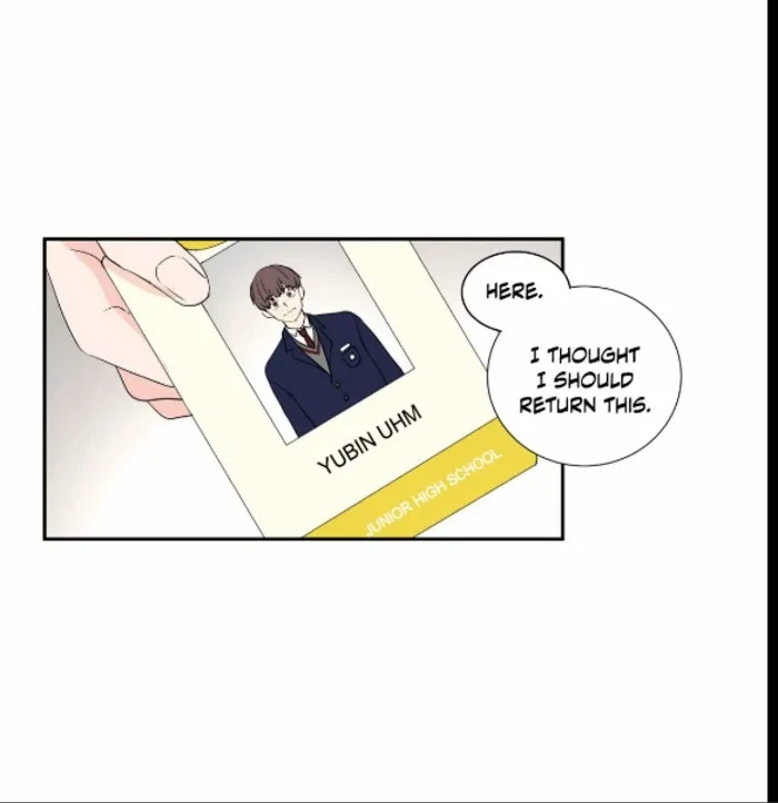 Chapter 33, page 9