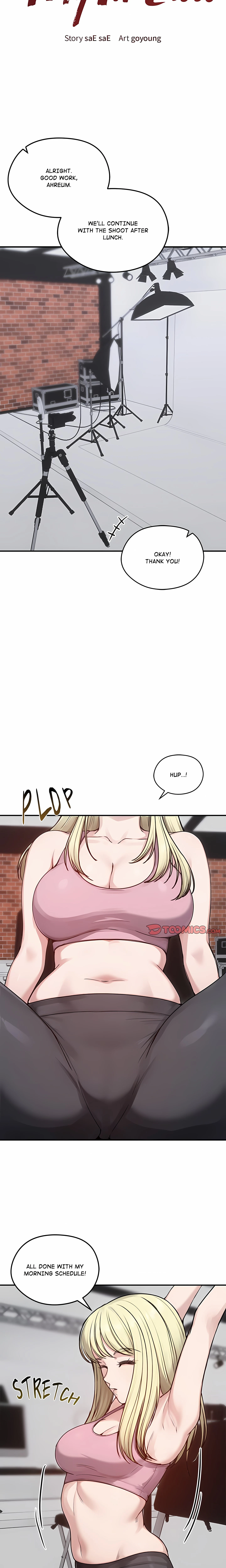 Chapter 77, page 12