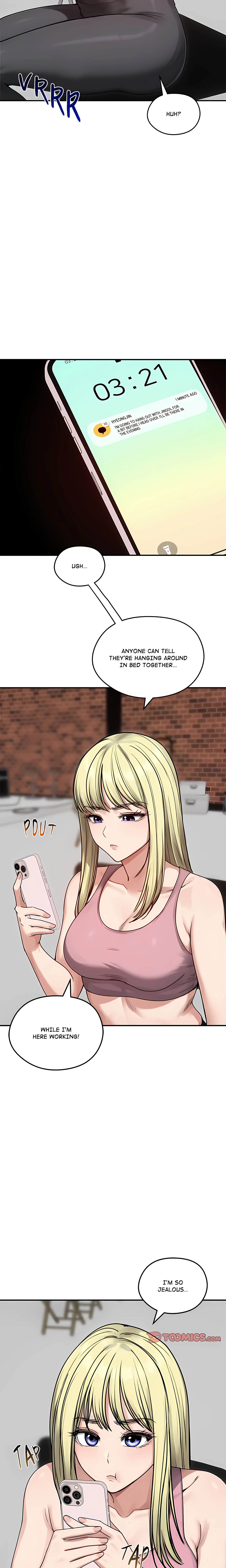 Chapter 77, page 13