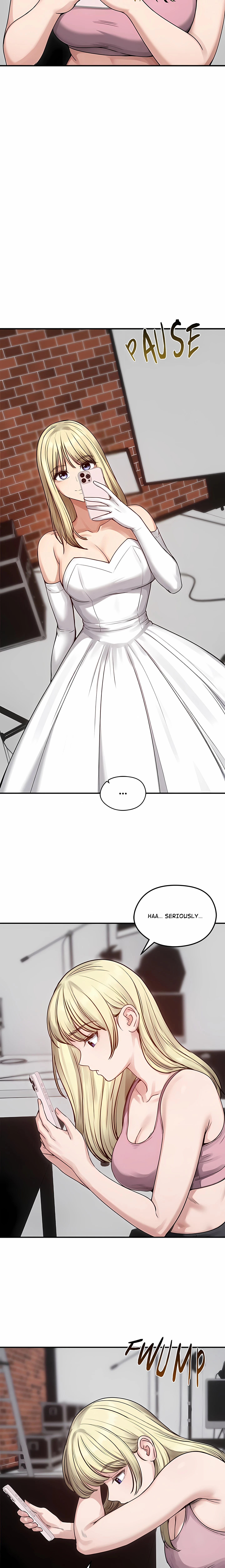 Chapter 77, page 14