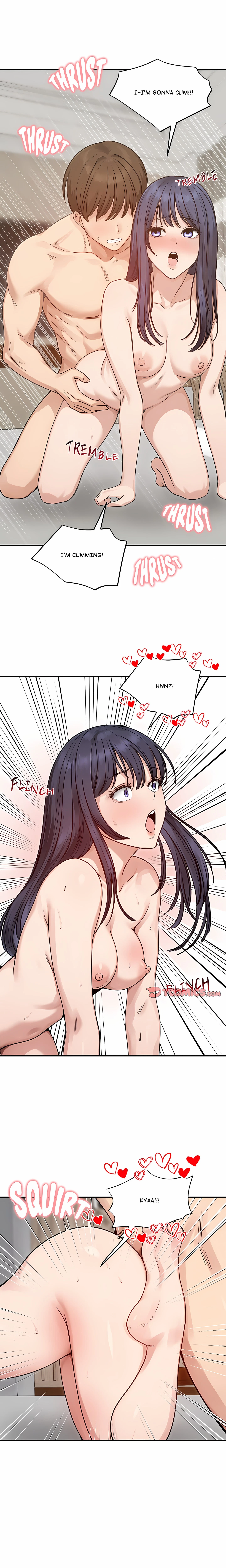 Chapter 77, page 17