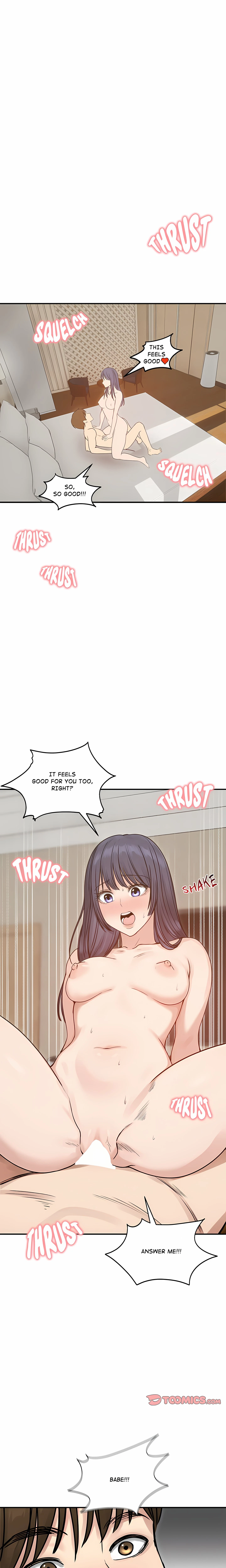 Chapter 77, page 18