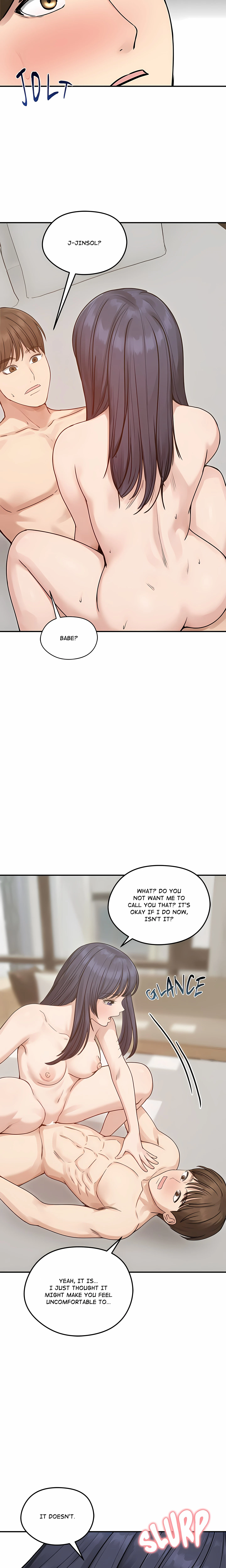 Chapter 77, page 19