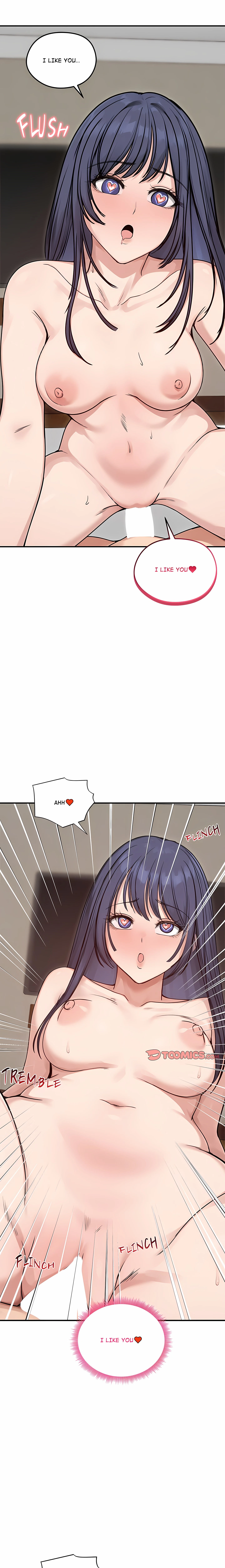 Chapter 77, page 22