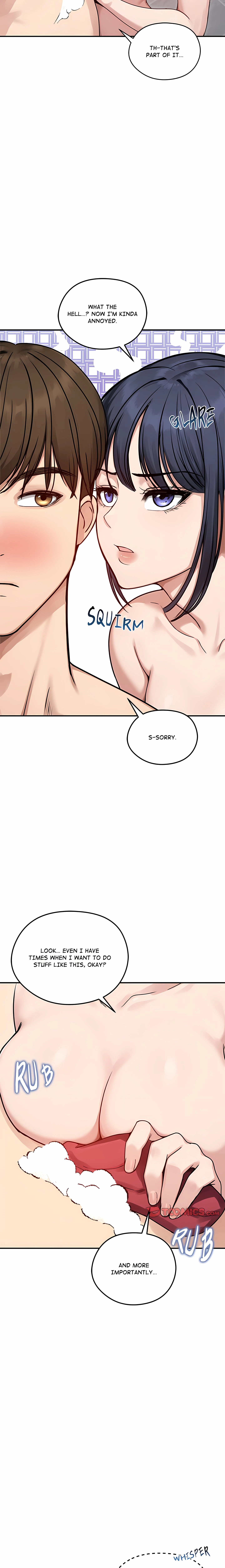 Chapter 77, page 3