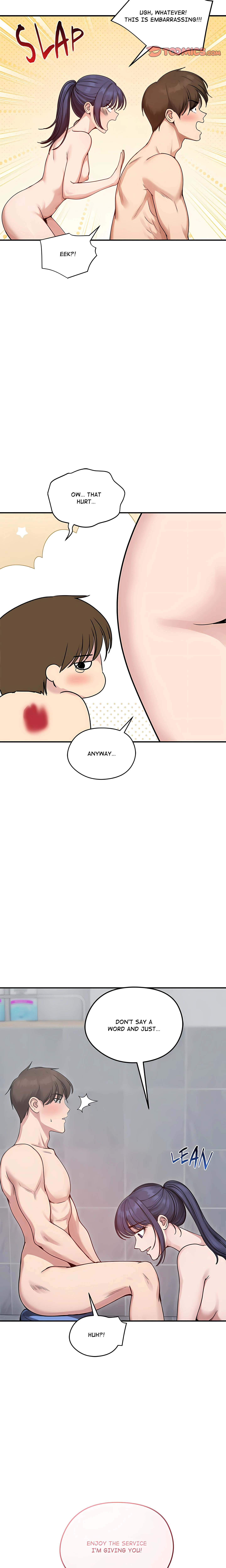 Chapter 77, page 5