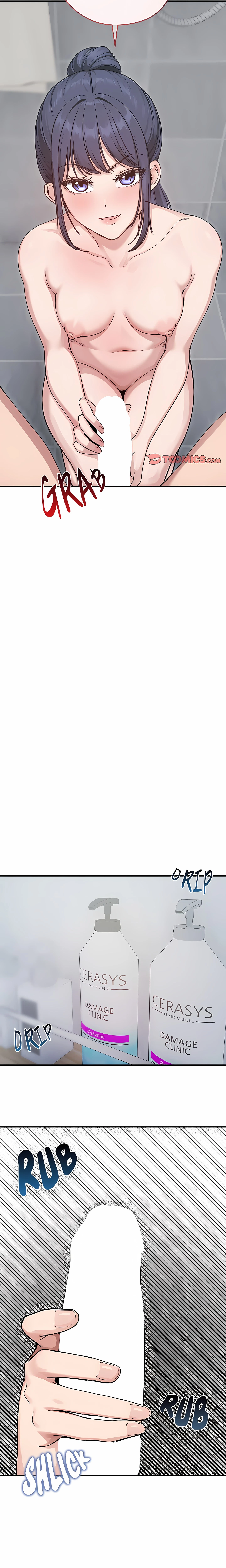 Chapter 77, page 6
