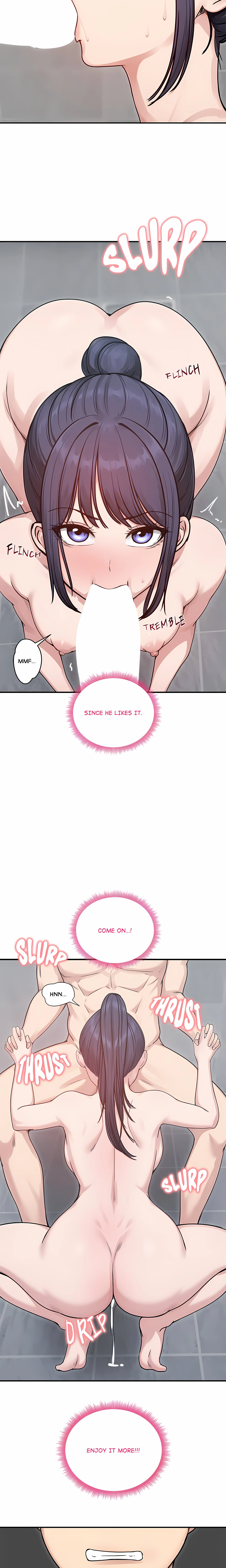 Chapter 77, page 9