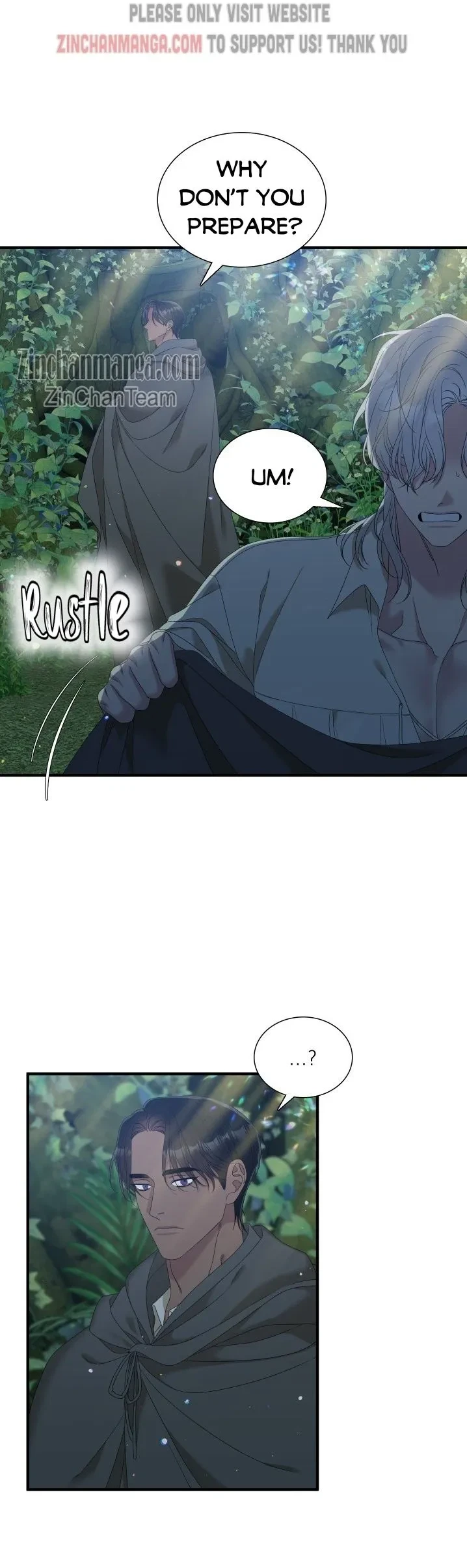 Chapter 33, page 7