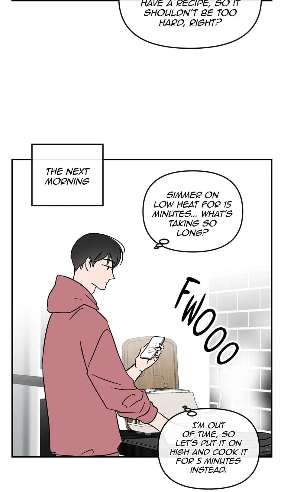 Special. : Epilogue & Prologue, page 10