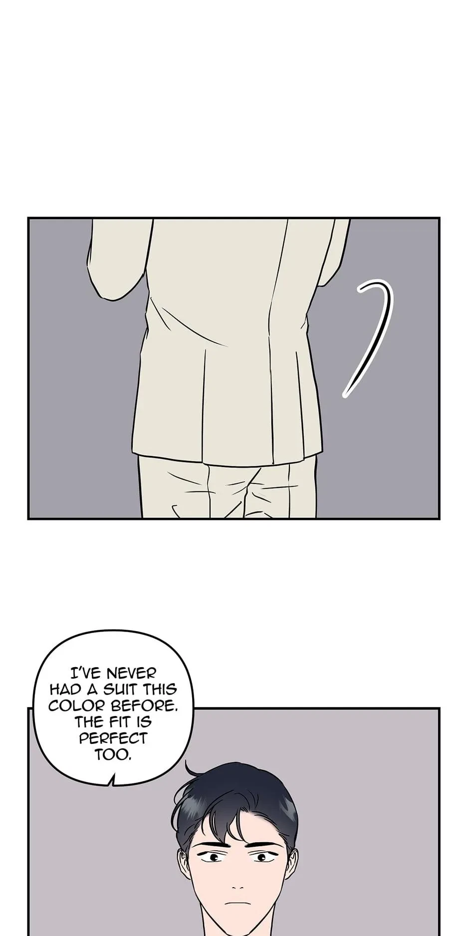 Special. : Epilogue & Prologue, page 14