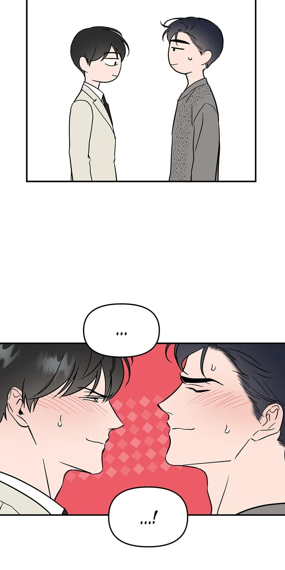 Special. : Epilogue & Prologue, page 16