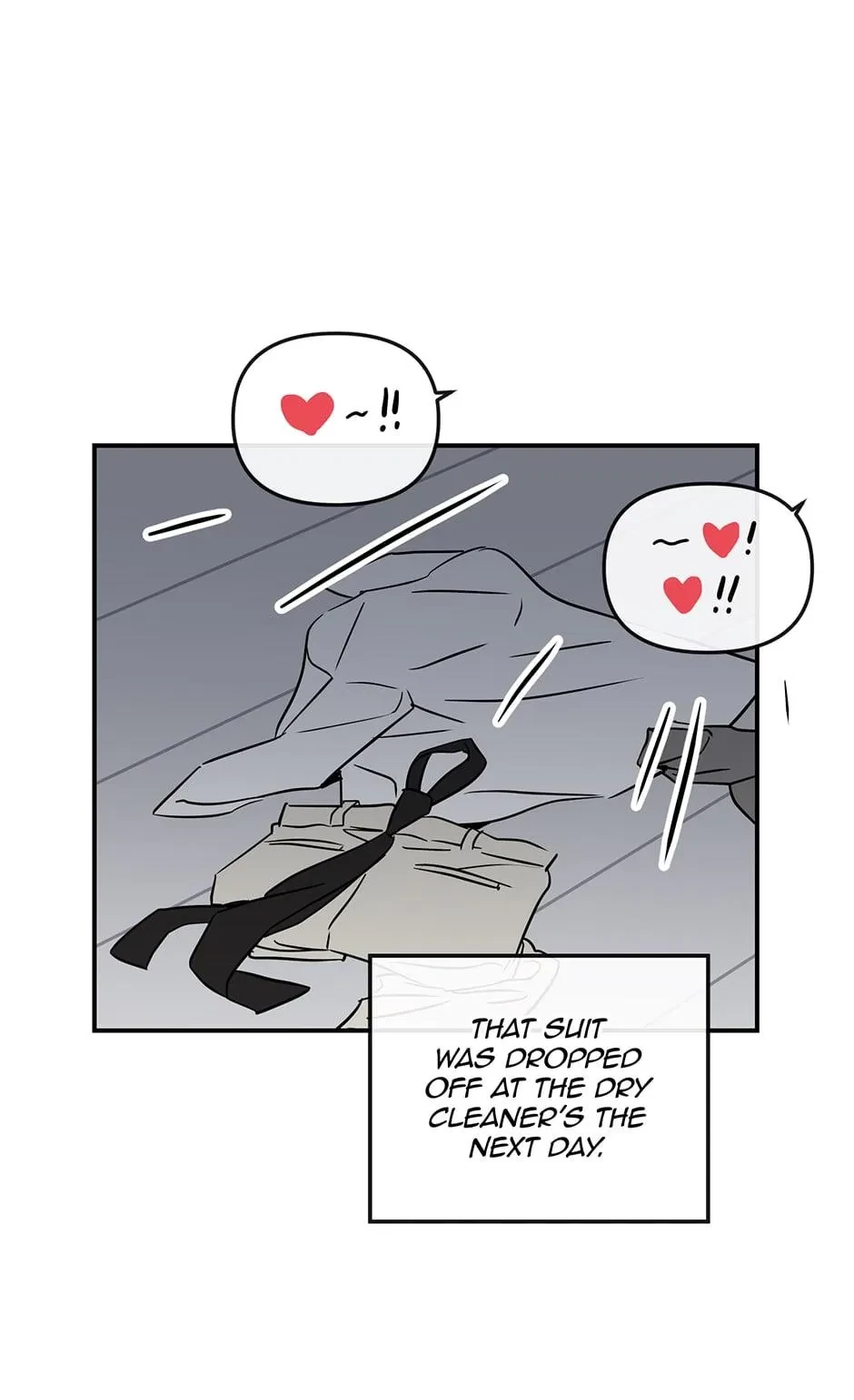 Special. : Epilogue & Prologue, page 17