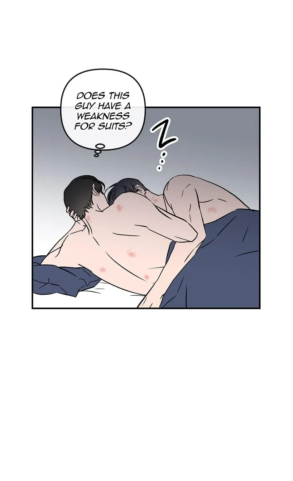 Special. : Epilogue & Prologue, page 18