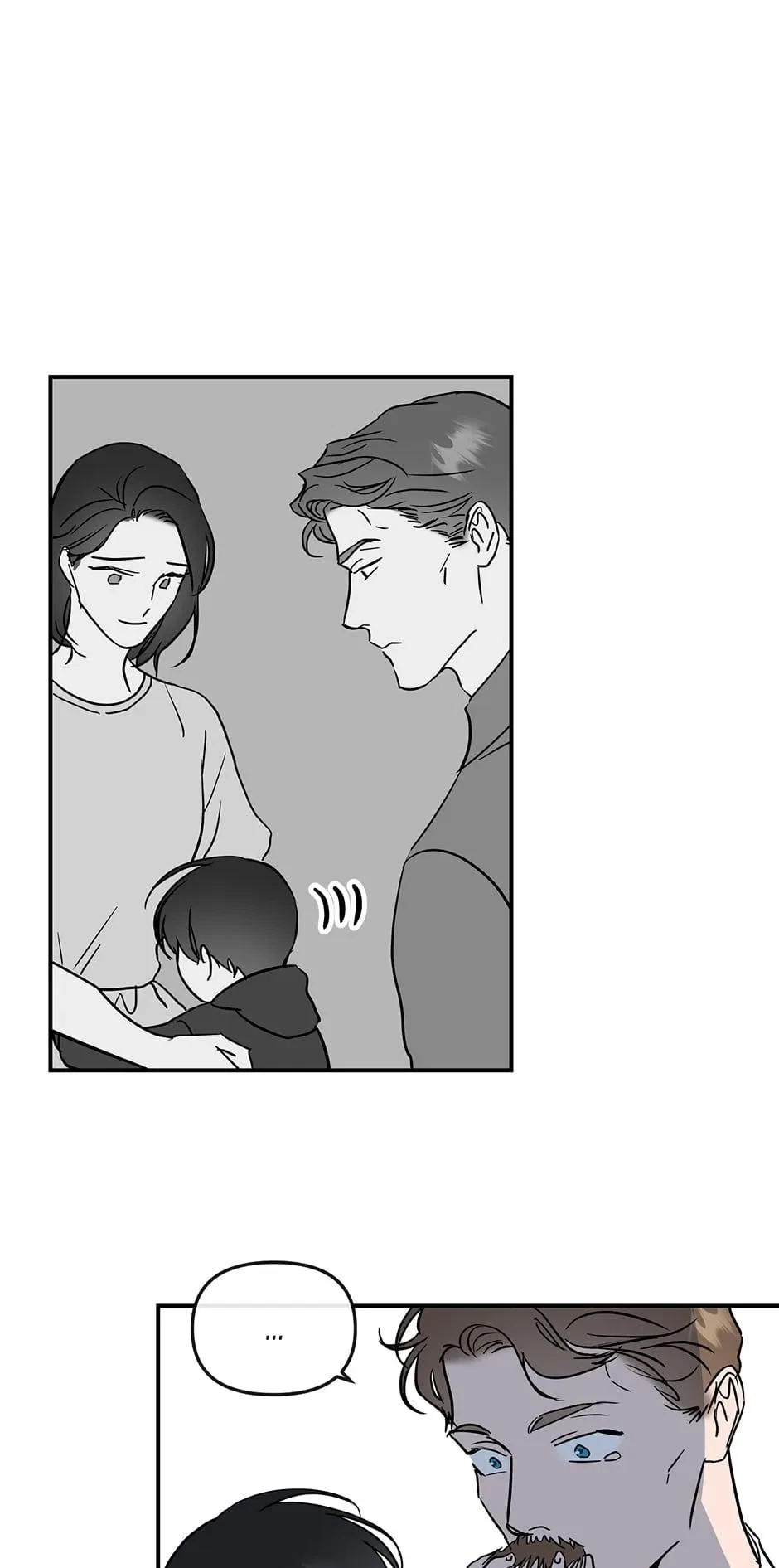 Special. : Epilogue & Prologue, page 23