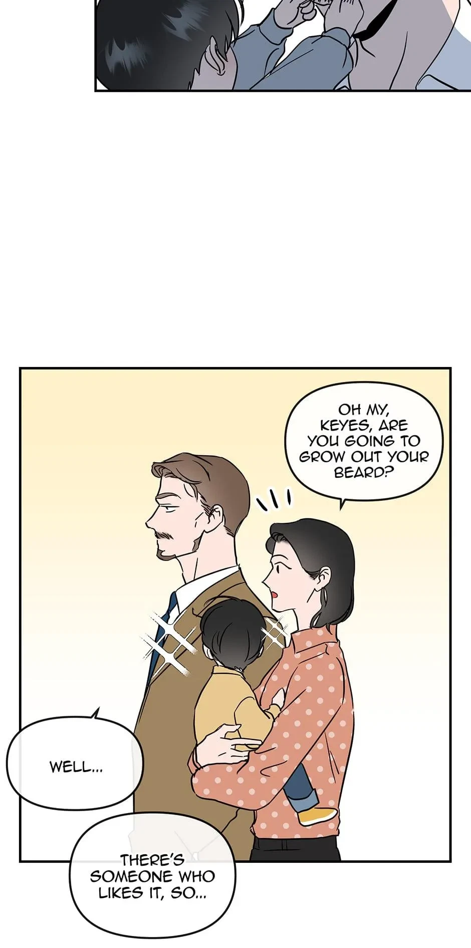 Special. : Epilogue & Prologue, page 24