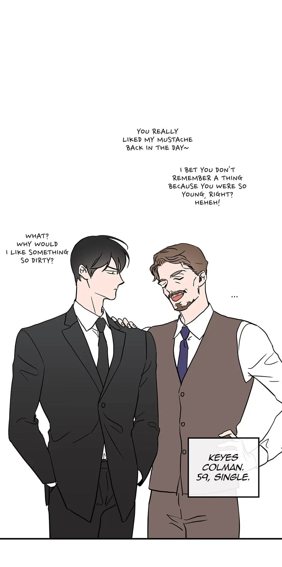 Special. : Epilogue & Prologue, page 25