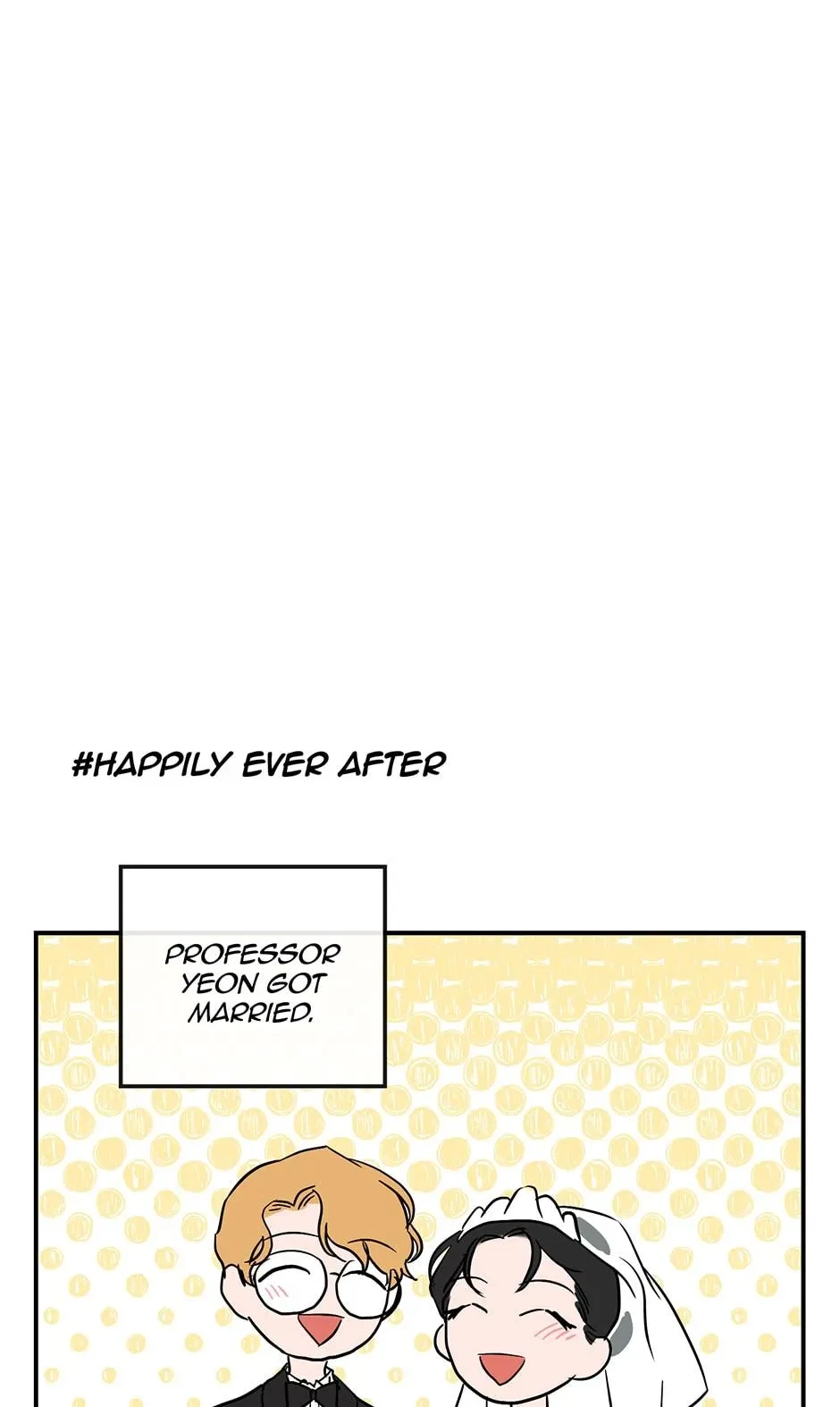 Special. : Epilogue & Prologue, page 26