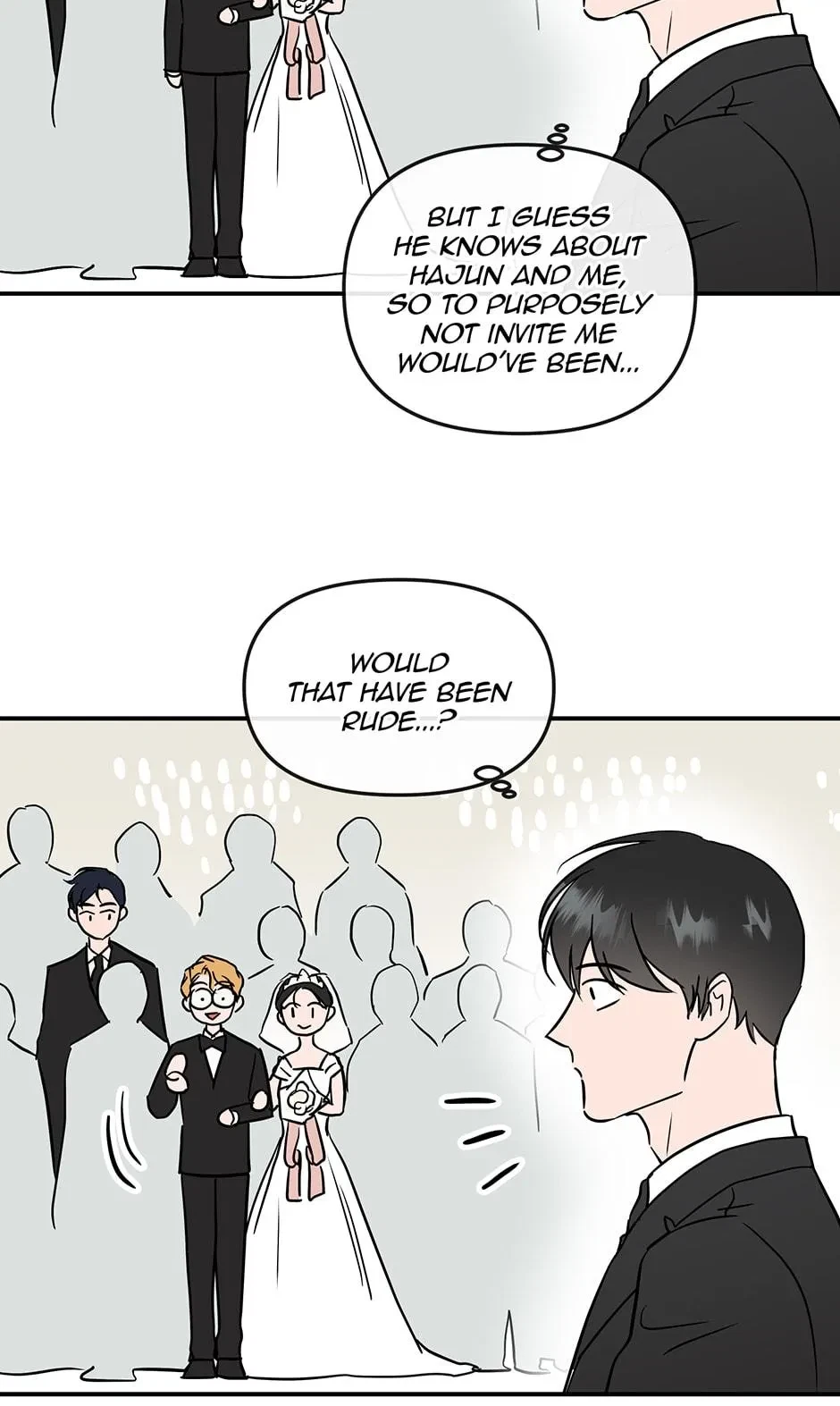 Special. : Epilogue & Prologue, page 28