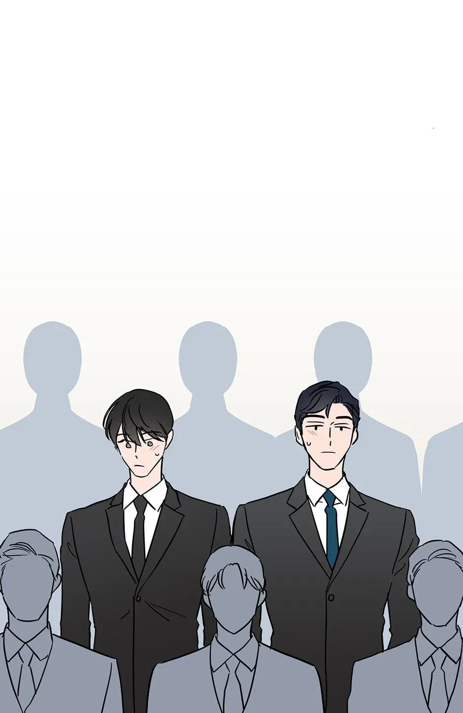 Special. : Epilogue & Prologue, page 29