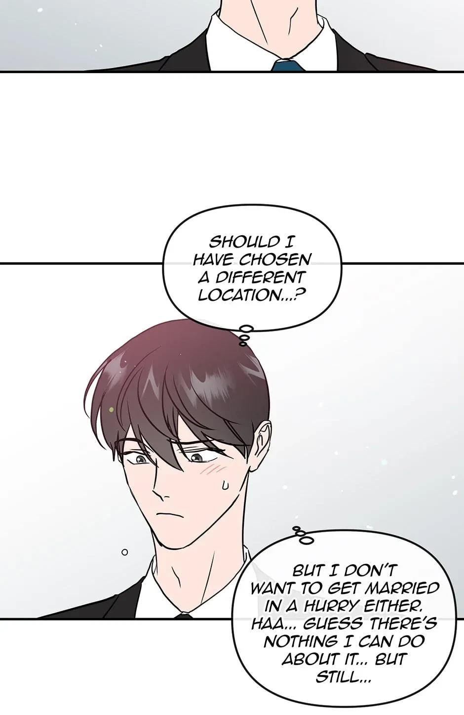 Special. : Epilogue & Prologue, page 31