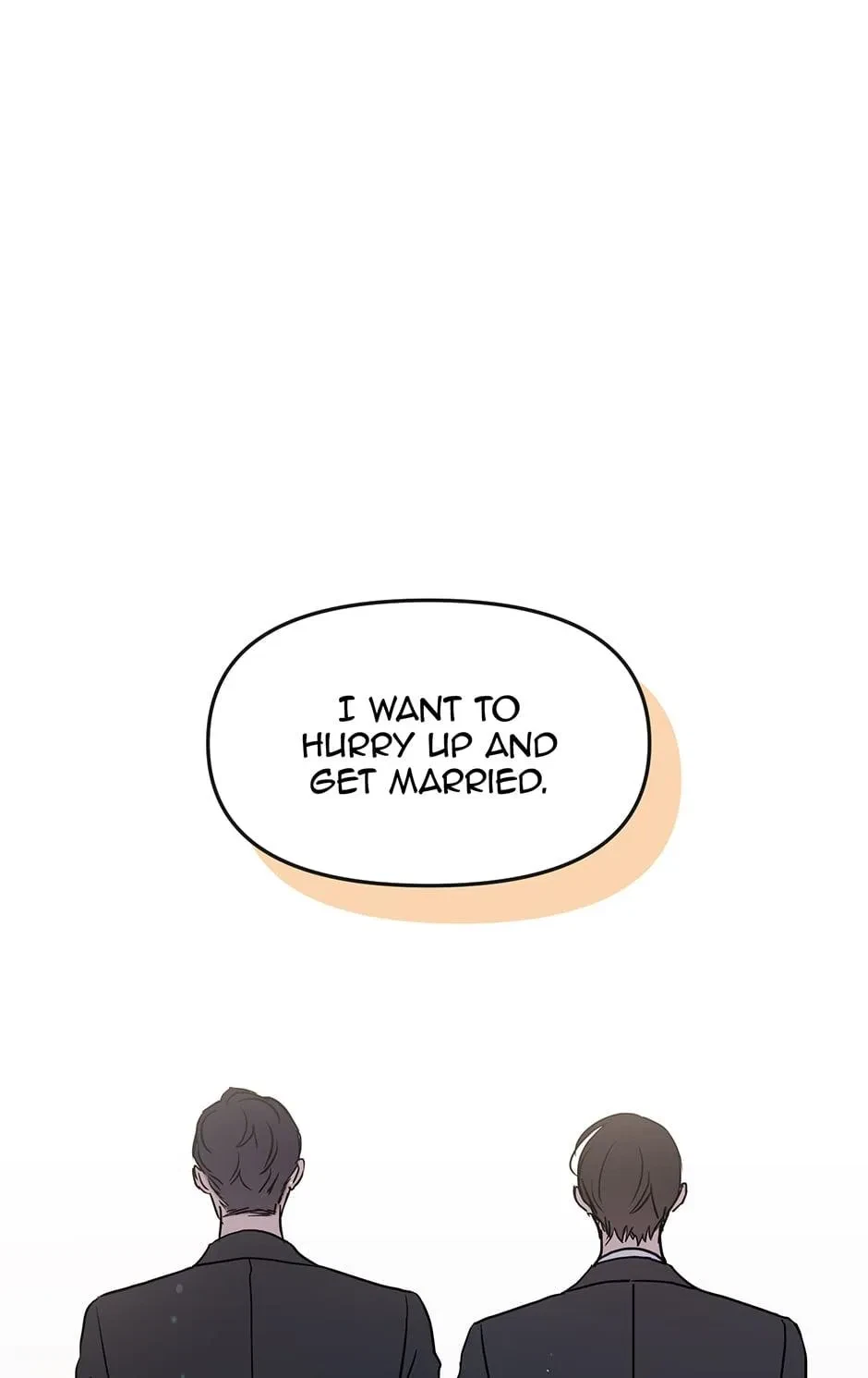 Special. : Epilogue & Prologue, page 32