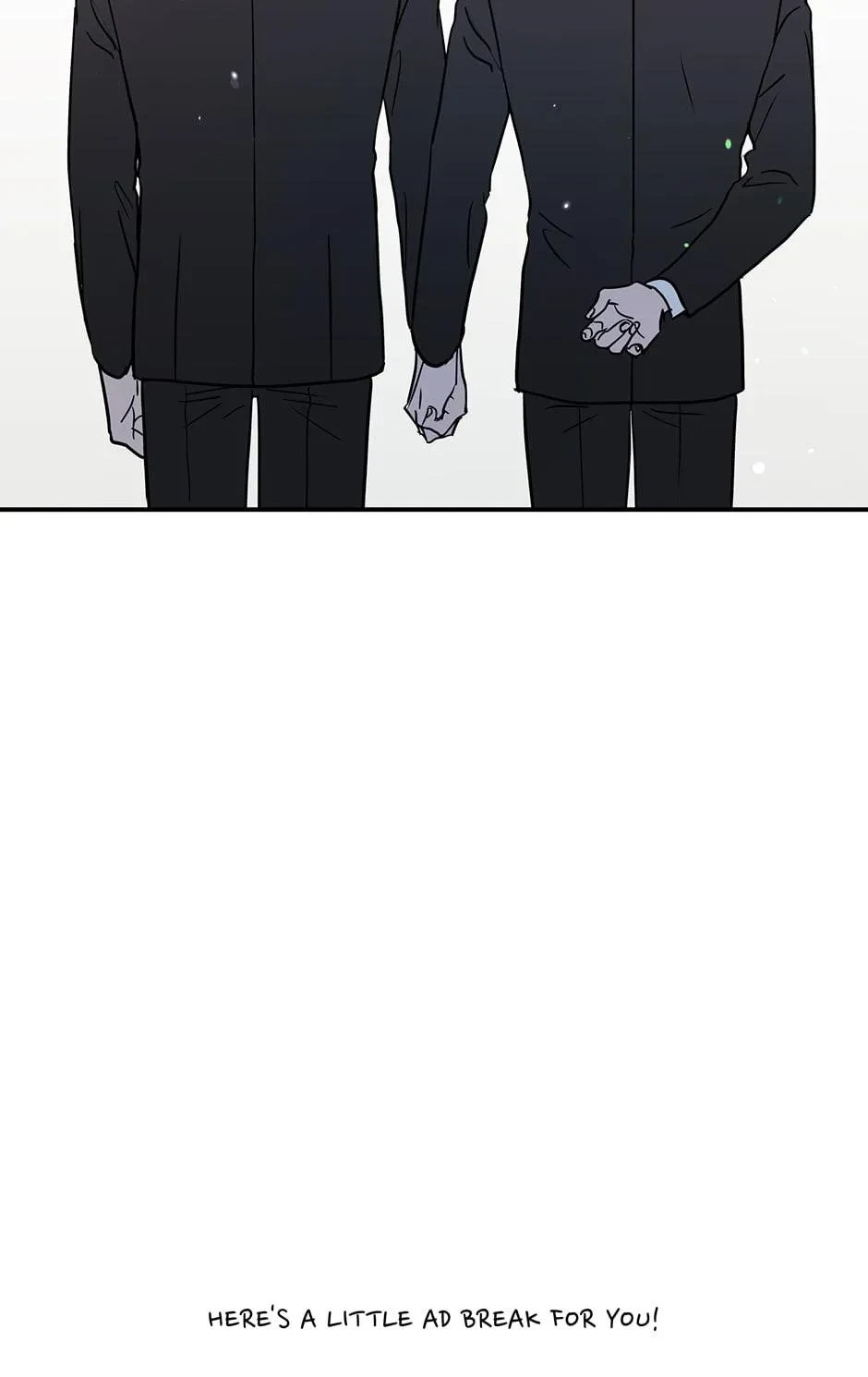 Special. : Epilogue & Prologue, page 33