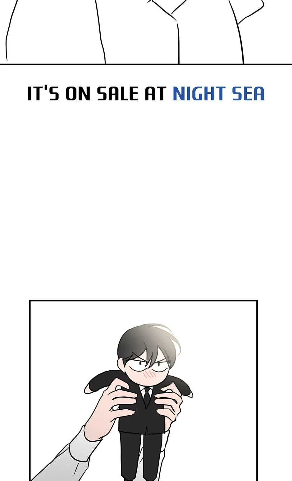 Special. : Epilogue & Prologue, page 36