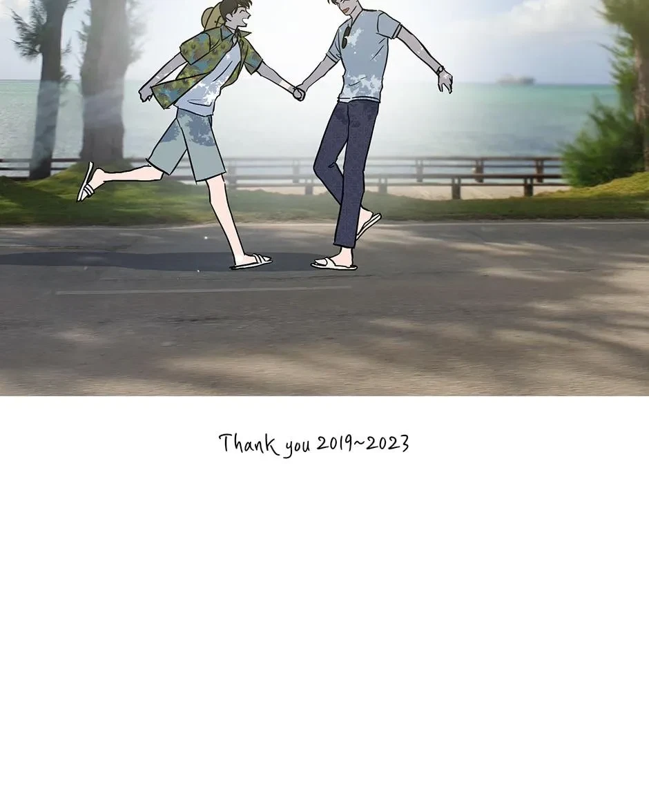 Special. : Epilogue & Prologue, page 40