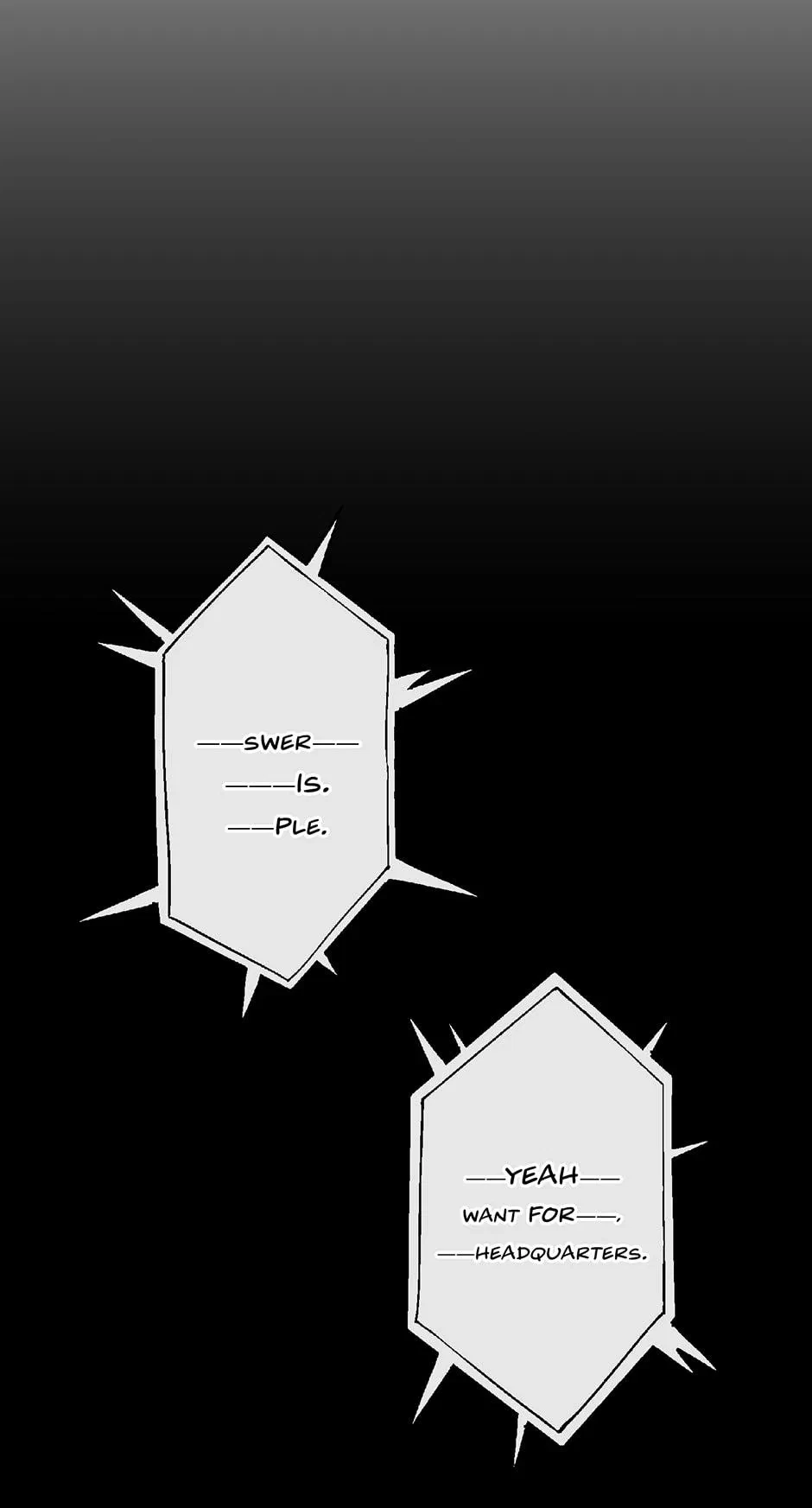 Special. : Epilogue & Prologue, page 43