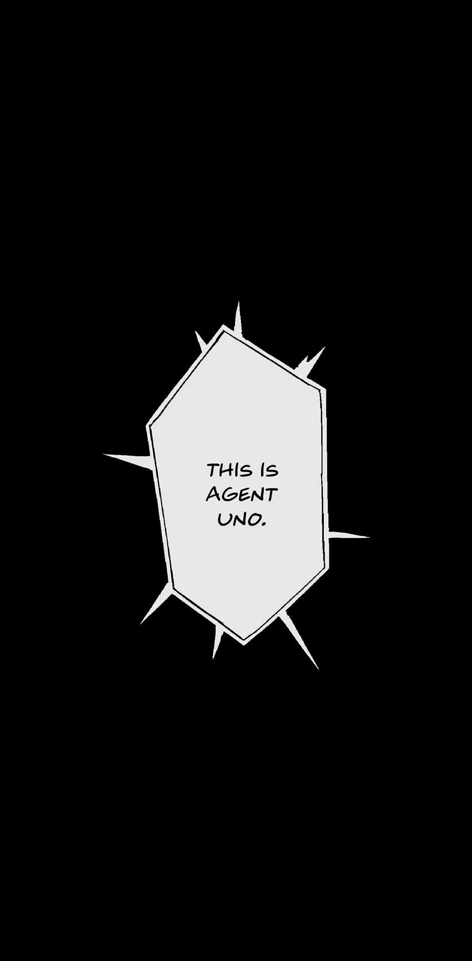 Special. : Epilogue & Prologue, page 44