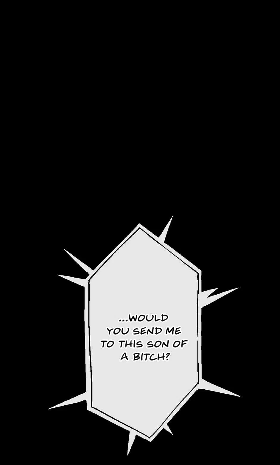 Special. : Epilogue & Prologue, page 47